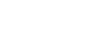 N8N